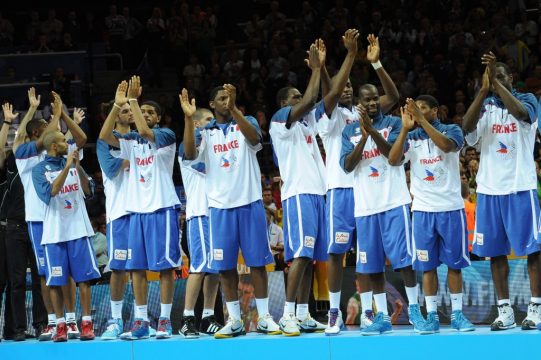 France_basket-ball_2011.jpg