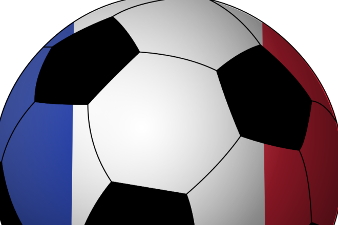 Football_France.png