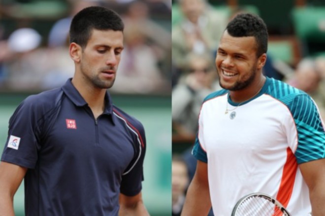 Djokovic-Tsonga-a-Roland-Garros-et-de-nouveaux-people-chaque-jour.jpg
