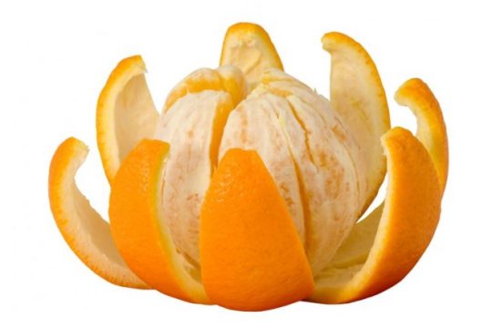 Orange-Fruit-orange-34512927-1033-709.jpg