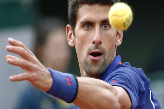 Novak-Djokovic-HD-Wallpapers12.jpg
