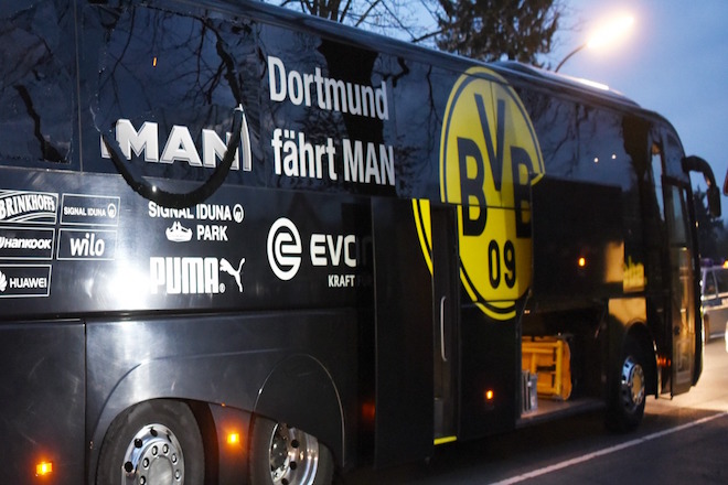 Dortmund.jpg